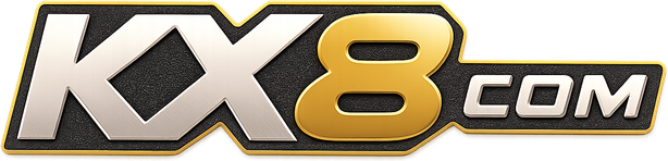 kx8 com